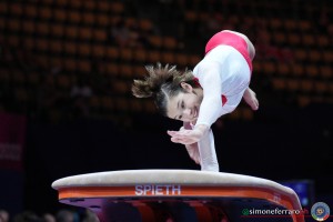 pol rowinska maria ph simone ferraro sfa06028 copia